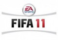 FIFA 2011